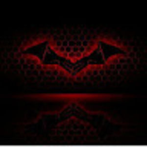 Meet your Posher, Bruce wayne